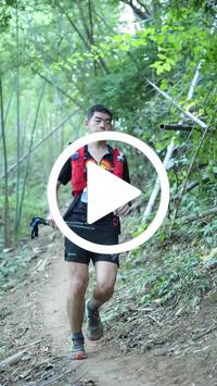 BIB:  <button type="button" onclick="openModal(28040118)" class="btn btn-primary btn-sm float-right" data-toggle="modal" data-target=".modal-high-quality">
                <i class="fa fa-download"></i> Download
                </button>